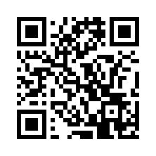 QR Code for 1C9ZWgPKSiL8e3G1fphyR7eAHqsM4mzije