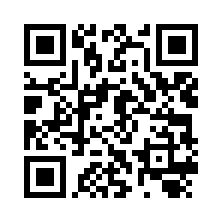 QR Code for 1C9ZYSf2TX17scU6iMakyVomAdaqutEKTY