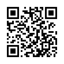 QR Code for 1C9Zcgkh4NUHCzePgboYSC83JPzN39VMaJ