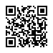 QR Code for 1C9ZdQSWb8AJNDteNnrbn9U4pPb1AXsZ9k