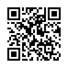 QR Code for 1C9ZeE3EWaHCJxCc2G26K6JSy61uswBabY