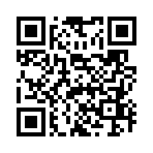 QR Code for 1C9ZfWMpGpoAzFsWMas1e1cQG8jcytgJB7