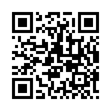 QR Code for 1C9ZooUbQQxkvcyWjjt2r2AB6JBZUDMRgg