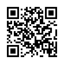 QR Code for 1C9ZsgHSSaHQJKB6XHtaMPJFKqMsNQxFyu