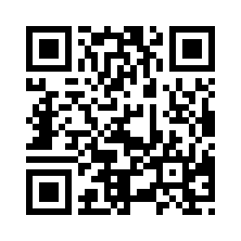 QR Code for 1C9ZujhtEgpAVTaWi1c11ASorNiTxr2Jqq