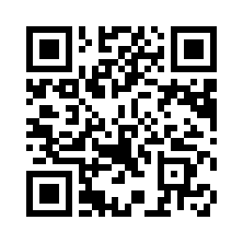 QR Code for 1C9a1U7eGezooZLunHXWD29pTZ7PChMJuX