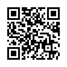 QR Code for 1C9a5UPtkiLD4G16Ws9N4sncbmA8MP1VDe