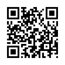 QR Code for 1C9aAVaB7zdpKQU2dZaYVEyDvKab97V75a