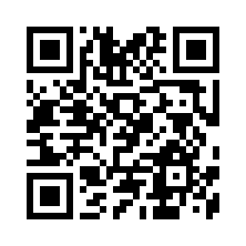 QR Code for 1C9aDEzPy82aN52s8wteAzFgJMCJBgYwz2