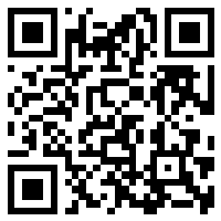 QR Code for 1C9aDsdbza4HbYZH598L94Fak3fyqDkbsF