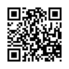 QR Code for 1C9aFxHM7P86NQwToQcoYPucvVmZuoZNBw