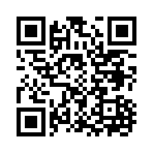 QR Code for 1C9aGPnw9rEFhcAosWnnvhtY8PCPriFVfd