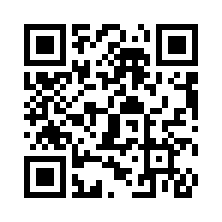 QR Code for 1C9aJTvRWph17EeqAAdb7f3WF7U6kcvhhK