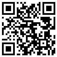 QR Code for 1C9aJkXEmRVBw7Kz838nq46gs4mmbLDB2z