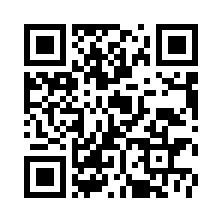 QR Code for 1C9aKTfpbCwgSCxjzbsoMw1L4bM3Fw9yrv