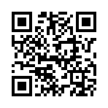 QR Code for 1C9aLLvkfbcKLNrrqxFVDcKjjZ1zTPP6XM