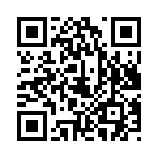 QR Code for 1C9aMCQue1Tjkbg9pqWcbN8uFF5PTJMPb3