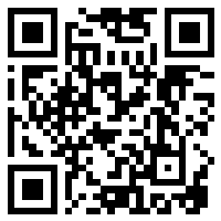 QR Code for 1C9aPRVAYUB8NCUJsC4XGhSVcanm7AjBtJ