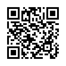 QR Code for 1C9aQaHBp7SbCPreDRqGkPHY6yTZ91ir87