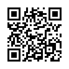 QR Code for 1C9aRXRdFZFh2q14XfGGDprHJHYK9ThSpU