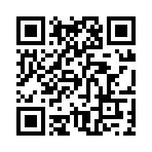 QR Code for 1C9aReV6AWAfhC2zNtyE5pjAWifhd4eu8a