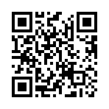 QR Code for 1C9aWFTmCW8aRo4agsUuy6375jhifbsvaS