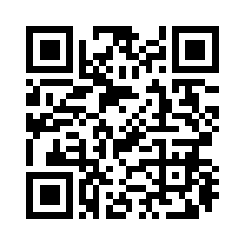QR Code for 1C9aYmvjT2hd46wFKMguhsTcDvs9bh2JVk