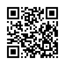 QR Code for 1C9aZvQiWEELVySm4mL7ZymDF5cyzrUjPU