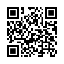 QR Code for 1C9aakTpVtuSysN4ijCbxr9B9URVeaffMM