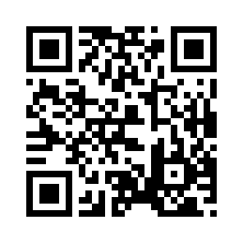 QR Code for 1C9adhTRCVyQ5jnPqVZ3tXQTAddm8zGPxa