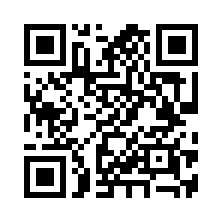 QR Code for 1C9afNejjdJuQU9to1XCU2joyewetf1F5J