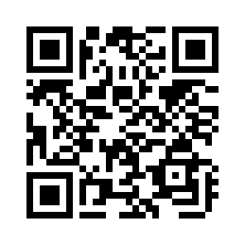 QR Code for 1C9agptU6ir3j3x5SpgiBpffo9cGRvYtsf