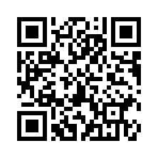 QR Code for 1C9aiFfTCDVWswbcSnpHCvCTLGVosLF6n8