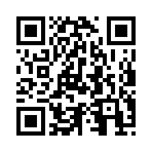 QR Code for 1C9ajTSdDbb2YGNfwpbaknZQ7akuos7xk6