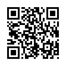 QR Code for 1C9amceYd69zRyNXjjHC4kSmUAtmDtncu7