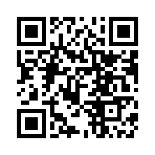 QR Code for 1C9apXvmLZKpmvx2m7KxUWFpgGHQFWZoVp