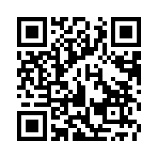 QR Code for 1C9asSH1m1tNJAY6Kpfj883M3PdfFYSzjX