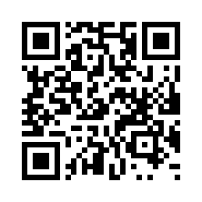 QR Code for 1C9auBkW8uuRTcFXZSFNh1phiGSM2kNKj3