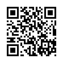 QR Code for 1C9awsKXrwwR8D5KqmmGKuRKsKwJ2GD49