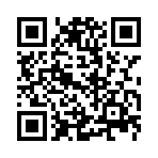 QR Code for 1C9awsbUyfKChhLRVWAZmxthDfr5u2XiRF