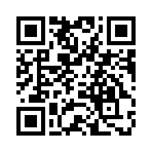 QR Code for 1C9ax3RYTSuymPJGSsk5FwMmLeyQnqdWZ
