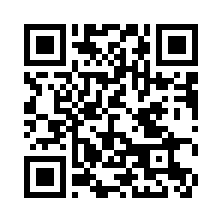 QR Code for 1C9axdB7C8YpjwXGd5oLP8LYFJ4krpkUAc
