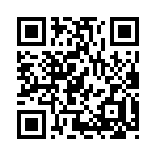 QR Code for 1C9ayUfmcSATmAgARyyL5ma2i6JePJyTSi