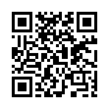 QR Code for 1C9azzTsqPCYJnAC9abbHR7KT3PxvM1yYP