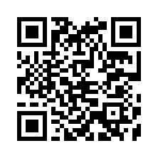 QR Code for 1C9b2ZXM26TWt2CE1x4eUFeWxSK5rtuAyH