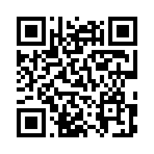 QR Code for 1C9b2me8EB3MBgihYMufGZYQLDiSE4Gtj6