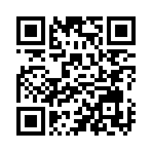 QR Code for 1C9b4APSnU5gMLnCw4gSS6iKHq2Z8MXzs8
