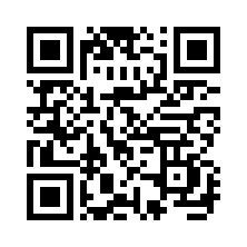 QR Code for 1C9b4beK2rpi2fouvenLodY5oF3sPozH6C
