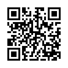 QR Code for 1C9b5u6AVY72xLoCiEB85CAyBZMSW1Lovy