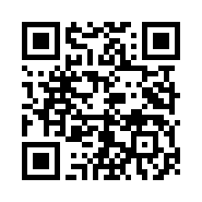 QR Code for 1C9bADhZR9abMd1GaBtZZTKb7kdRBqS2aV
